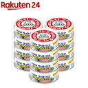 いなば ライトツナ スーパーノンオイル 箱入り(70g 12缶入) いなば食品 ツナ缶 オイル不使用 サラダ