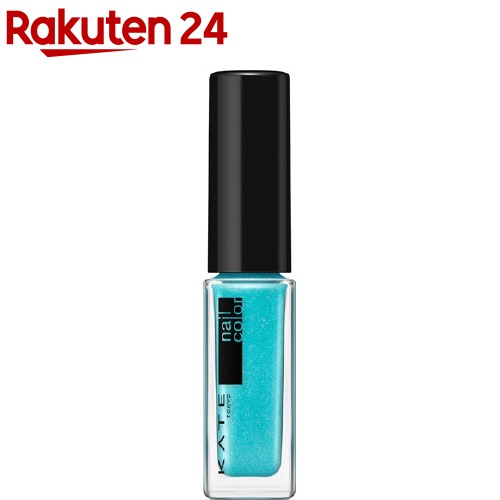 Rakuten