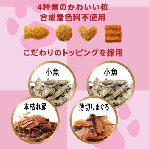 ���� 2�ĤΤ��ۤ��� ����ź���ڥ� ǭ��(650g��10���å�)�ڲ��С�