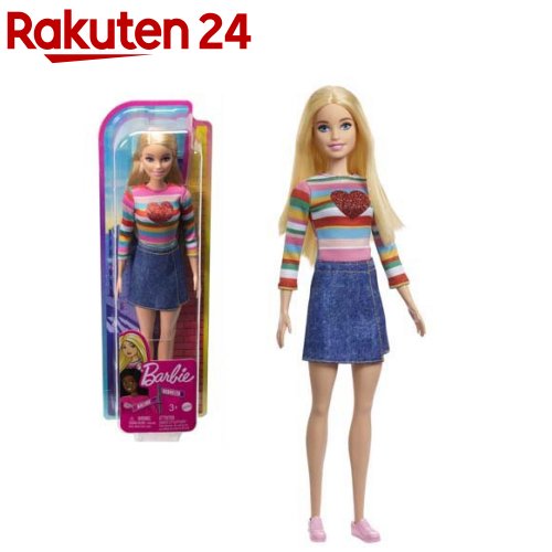 o[r[(Barbie) }u n[g{[_[ HGT13(1)yo[r[(Barbie)z[l`V ̎q  h[ ]