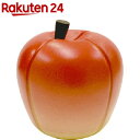 ウッディ プッティ はじめてのおままごと りんご(1コ入)【...