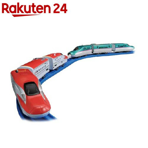 moku TRAIN モクトレイン ポポンデッタ E235系山手線 MOK-029