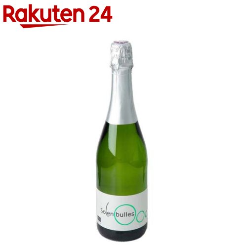 \r[ (750ml)