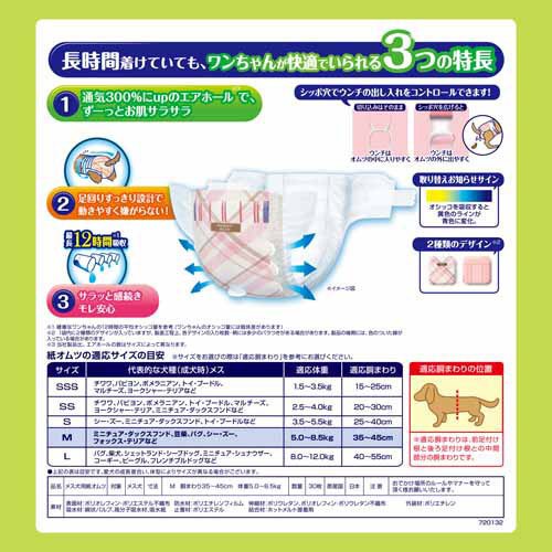 サンプル画像2