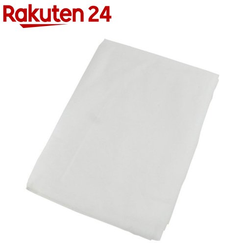 セフティー3 耐候性不織布 1.35m*5m(1個)【セフティー3】