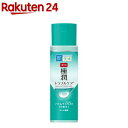 rakuten24:10422078