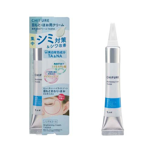 サンプル画像2