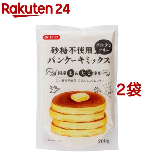 ★★単品購入で送料無料★★キャリーデコ デリエ 6(トレーなし)