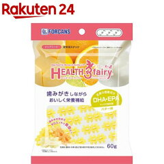 https://thumbnail.image.rakuten.co.jp/@0_mall/rakuten24/cabinet/999/8809058113999.jpg