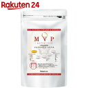 MVP マルチビタミン・ミネラル 150粒【gs】 - 楽天24