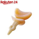ビューティーボイストレーナー(オレンジ)【楽天24】