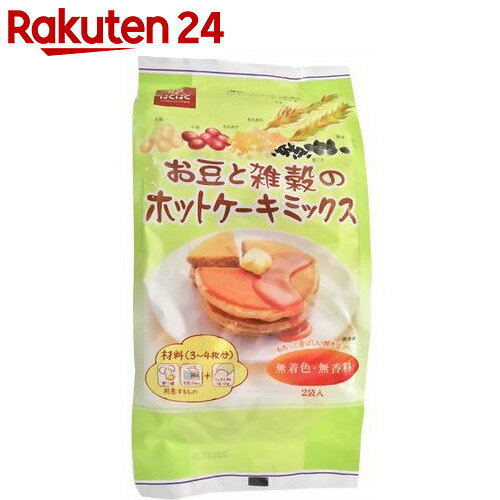 ソーセージだけじゃない 自宅で簡単に作れる ドッグレシピ3選 今日のこれ注目 ママテナピックアップ ママテナ ソーセージだけじゃない 自宅で簡単に作れる ドッグレシピ3選 今日のこれ注目 ママテナピックアップ ママテナ
