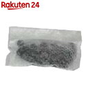 【訳あり】ダイニチ 除菌ボールパック H020200【楽天24】