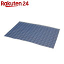 【訳あり】ダイニチ 除菌フィルター H060306【楽天24】