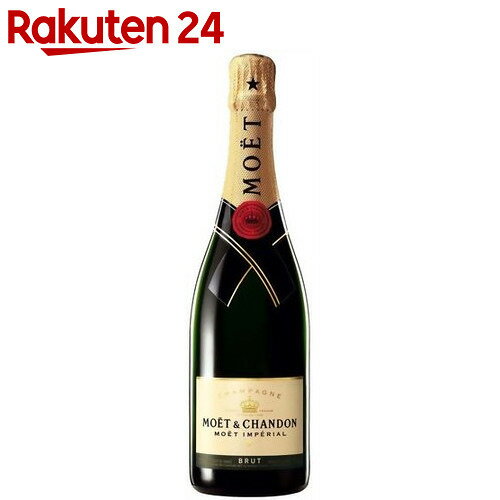 モエ・エ・シャンドン モエ アンペリアル 750ml