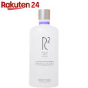 R2 自然派基礎化粧品 スキンローション MF107(乾燥肌...