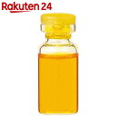 生活の木 Herbal Life Organic オレンジスイート 10ml【楽天24】