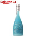 ヒプノティック 750ml
