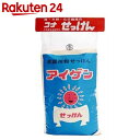 OKETANI アイゲン家庭用粉せっけん 2kg【楽天24】[桶谷石鹸 OKETANI 粉末洗剤 衣類用 洗濯洗剤]