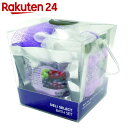 【訳あり】デリセレクト バスセット グレープ【楽天24】