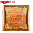 【訳あり】フルールエパピヨン バスフラワー シェリ 17g【楽天24】