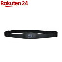 【訳あり】ソーラス チェストストラップ ブラック(ユニセックス) 01-SOL-P03【楽天24】