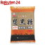 上野砂糖 焚黒糖 粉状 500g
