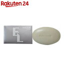 エレクトーレ フェイスソープ 90g