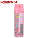 くつ&ブーツ消臭Agスプレー 220ml