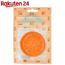 ピュアスマイル ポイントパッド オレンジ 10シート【楽天24】