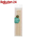 デュカート マニキュアスティック (6本入)【楽天24】【BOX】