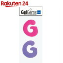 【訳あり】カメヤマキャンドル ジェルジェム バッグSS G【楽天24】