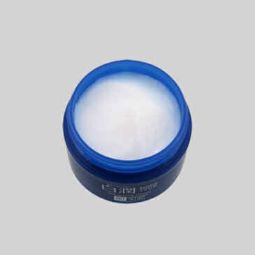 肌研 白潤 薬用美白クリーム 50g