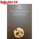 日食 プレミアムグラノーラ 280g