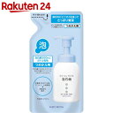 コラージュフルフル 泡石鹸 つめかえ用 210ml【イチオシ...