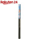 【訳あり】窓に貼る 断熱シート シルバー 92cm×90cm【楽天24】