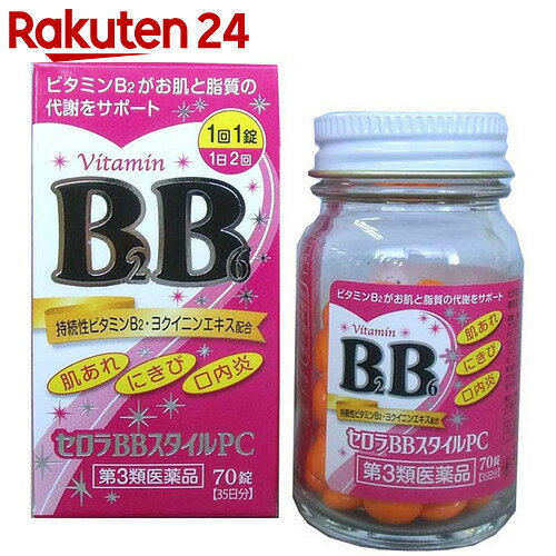 明日を変えよう ビタミン剤 明日を変えよう ビタミン剤