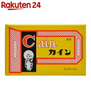 【第(2)類医薬品】カイン 30包...