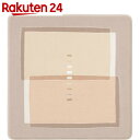 パナソニック カーペットカバー(2畳相当) DQ-2C365-C(ベージュ)【楽天24】