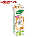 プロヴァメル オーガニック アーモンドミルク 250ml...