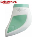 【訳あり】ロゼンスター フェイシャル・クレンザー BT-415【楽天24】