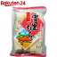 たかの 魚沼食品 雪里もち 1kg