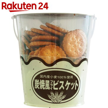 トーノー 炭焼風フライビスケット 125g【stamp_cp】【stamp_006】
