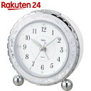 マトラッセ ホワイト FEA137 WH【楽天24】