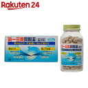 【第2類医薬品】第一三共胃腸薬 錠剤 320錠...