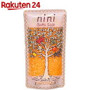 nini オレンジバスソルト 100g【楽天24】