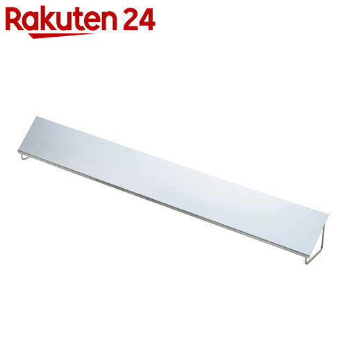 金子製作所 ステンレス排気口カバー RK-521【楽天24】【あす楽対応】[金子製作所 キッチ...