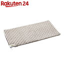KODEN 電気マット 90×45cm VWM901-QC【楽天24】
