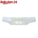 【訳あり】アルケア サクロワイド・FX 補助ベルト付腰部固定帯 3L【楽天24】