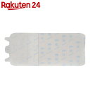 【訳あり】アルケア 透湿・防水性サージカルフィルム マルチフィックス 5号 20枚入【楽天24】
